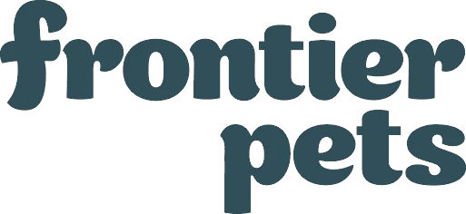 Frontier Pets